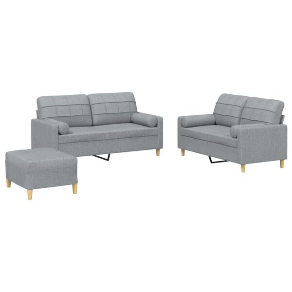Viser produktbillede 1 af 10