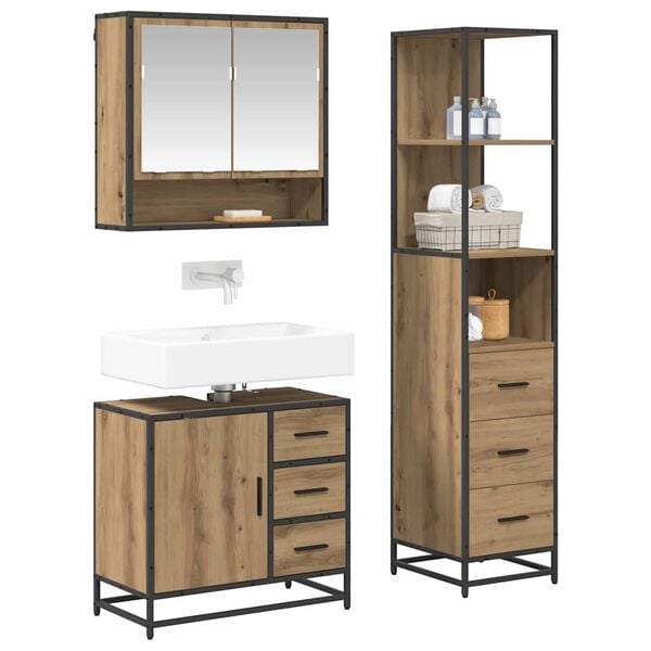 Viser produktbillede 3 af 17