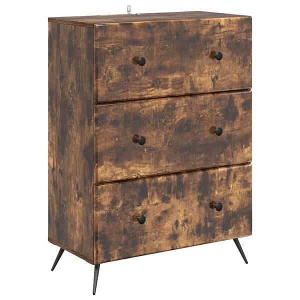 Viser produktbillede 1 af 10