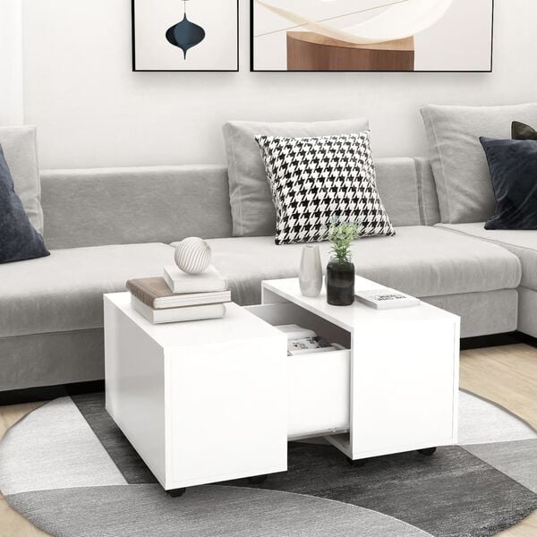 Viser produktbillede 2 af 8