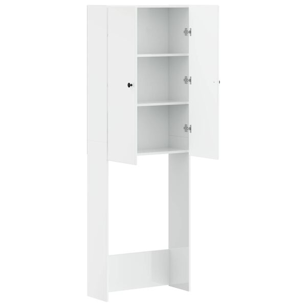 Viser produktbillede 4 af 10