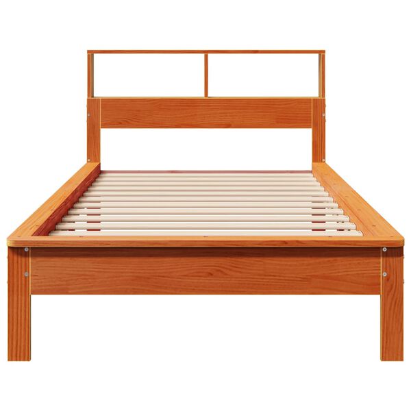 Viser produktbillede 4 af 9