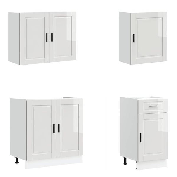 Viser produktbillede 4 af 12