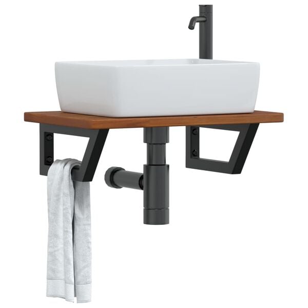Viser produktbillede 2 af 11