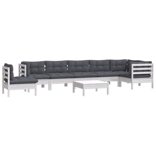 Viser produktbillede 3 af 9
