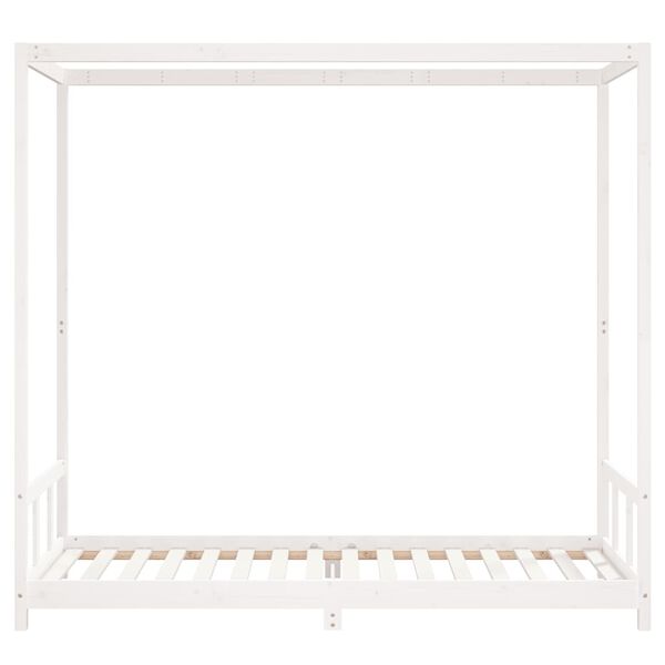 Viser produktbillede 4 af 9