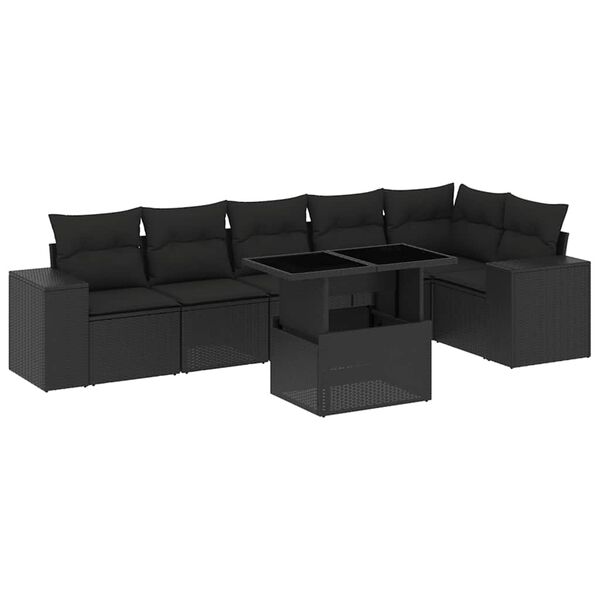 Viser produktbillede 1 af 13