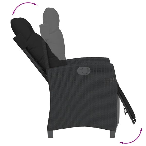 Viser produktbillede 4 af 10