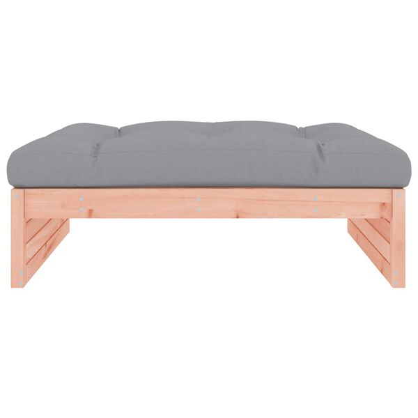 Viser produktbillede 3 af 10
