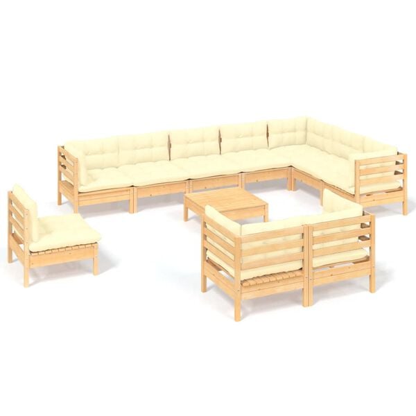 Viser produktbillede 1 af 8