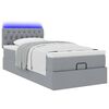 Produktminiaturebillede 6 af 18