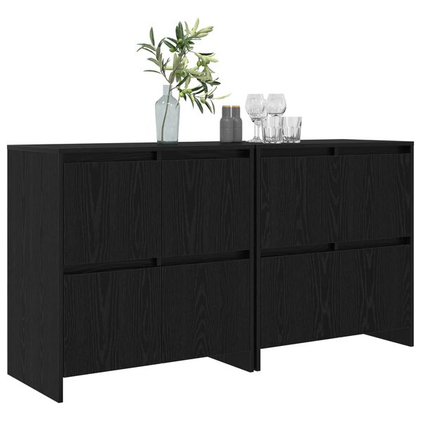 Viser produktbillede 3 af 11