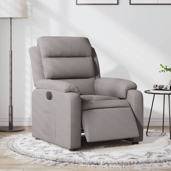Viser produktbillede 2 af 16