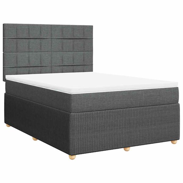 Viser produktbillede 1 af 14