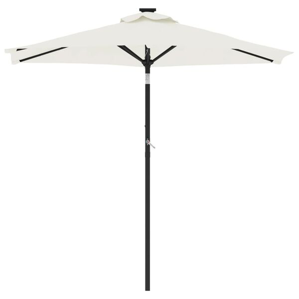 Viser produktbillede 3 af 12