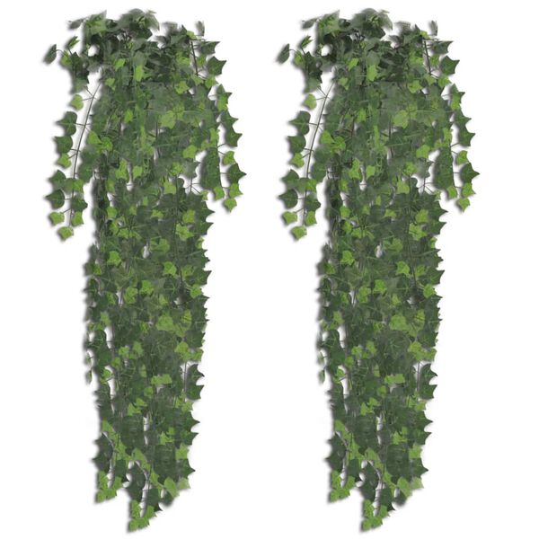 Viser produktbillede 1 af 2