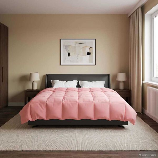 Viser produktbillede 2 af 10