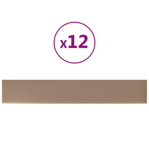 Viser produktbillede 3 af 7