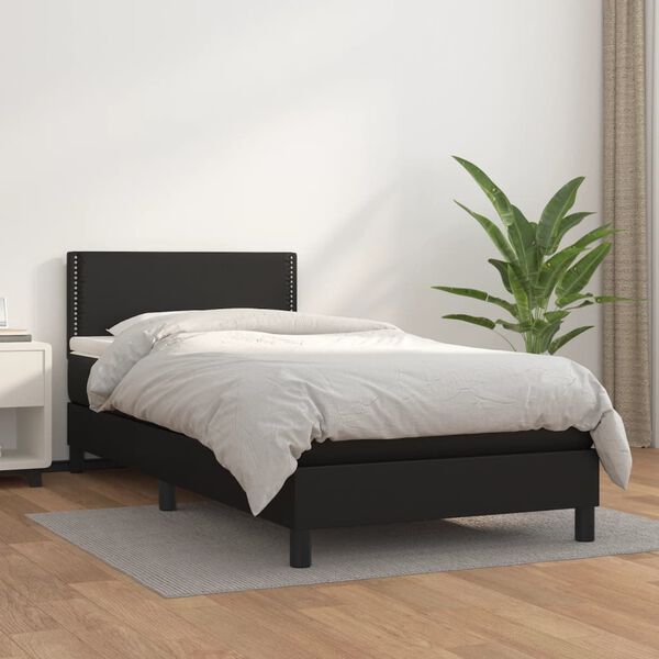 Viser produktbillede 2 af 11