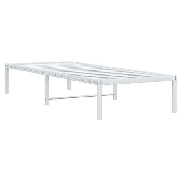 Viser produktbillede 4 af 9