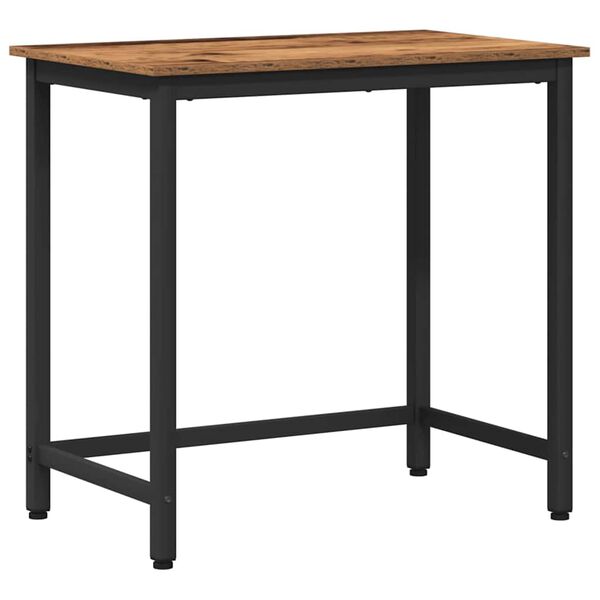 Viser produktbillede 1 af 11