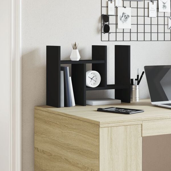 Viser produktbillede 3 af 12