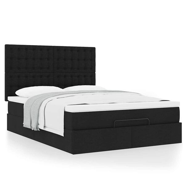 Viser produktbillede 4 af 16