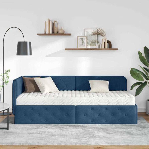 Viser produktbillede 4 af 14