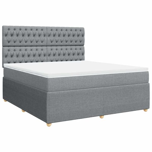 Viser produktbillede 1 af 14