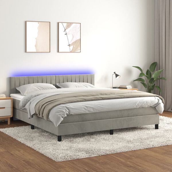 Viser produktbillede 2 af 16