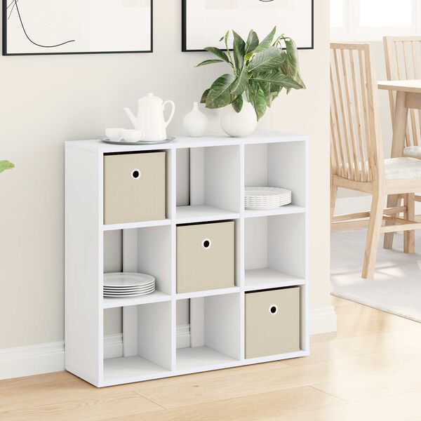 Viser produktbillede 2 af 14