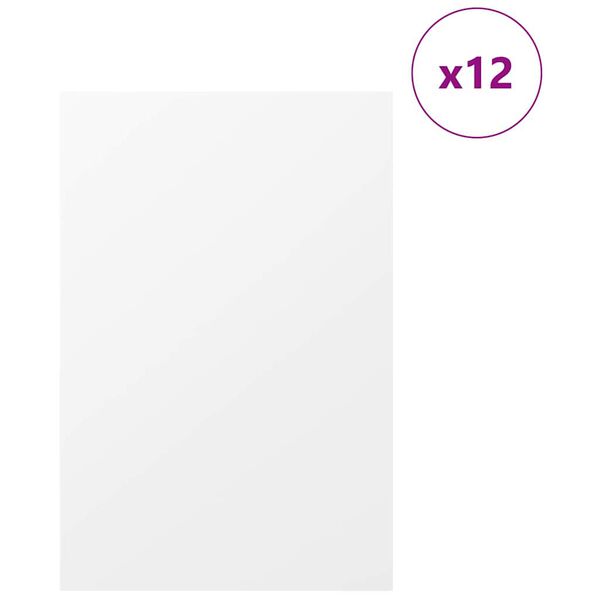 Viser produktbillede 3 af 13