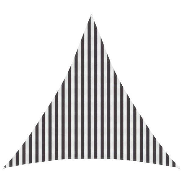 Viser produktbillede 1 af 8