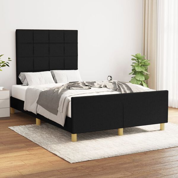 Viser produktbillede 2 af 15