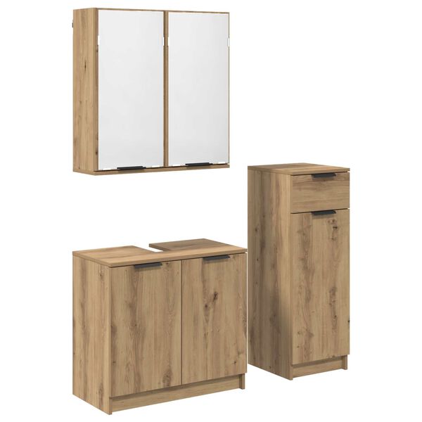 Viser produktbillede 1 af 17