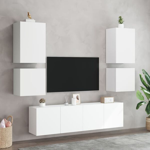 Viser produktbillede 4 af 15