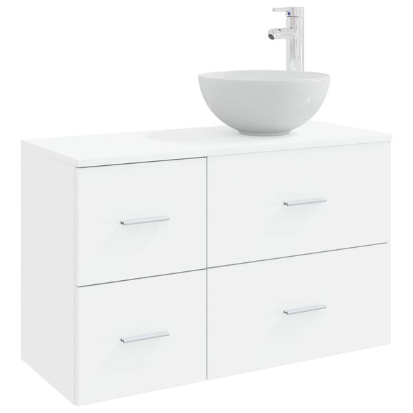 Viser produktbillede 1 af 11