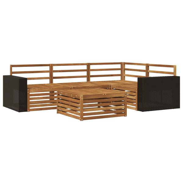 Viser produktbillede 1 af 9