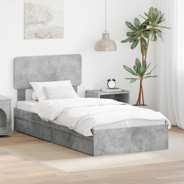 Viser produktbillede 2 af 14