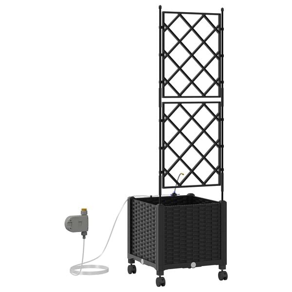 Viser produktbillede 4 af 7