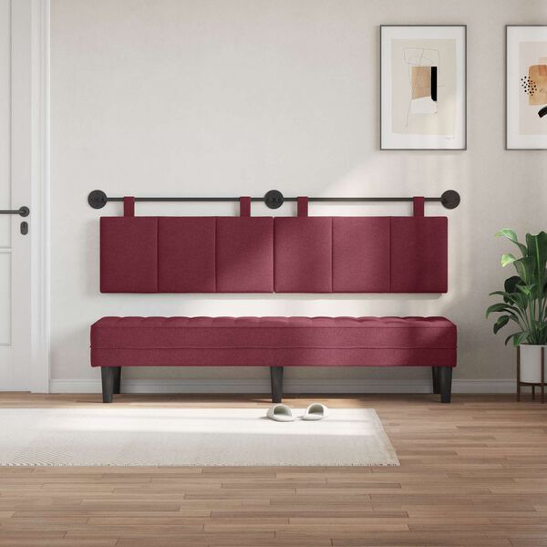 Viser produktbillede 3 af 11