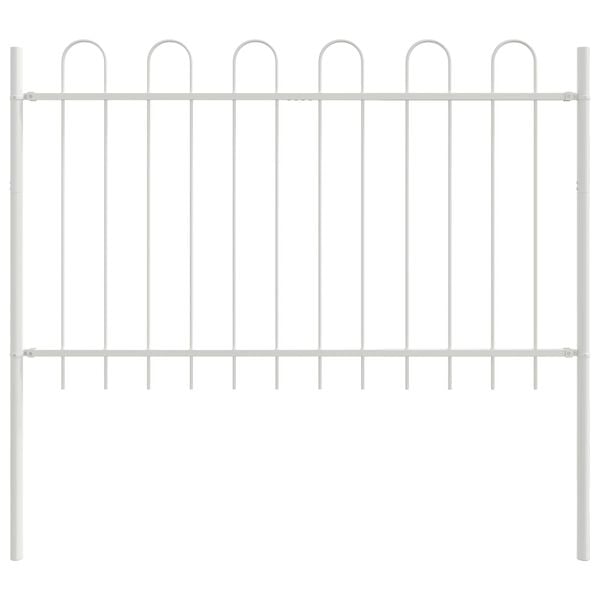 Viser produktbillede 1 af 8