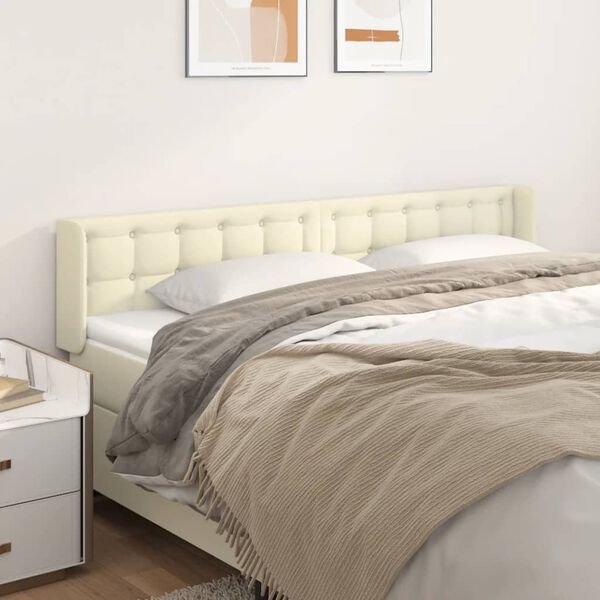 Viser produktbillede 2 af 9