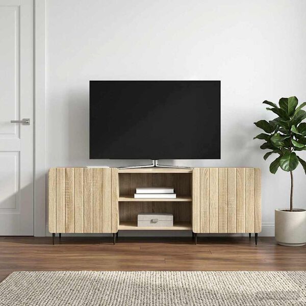 Viser produktbillede 2 af 11