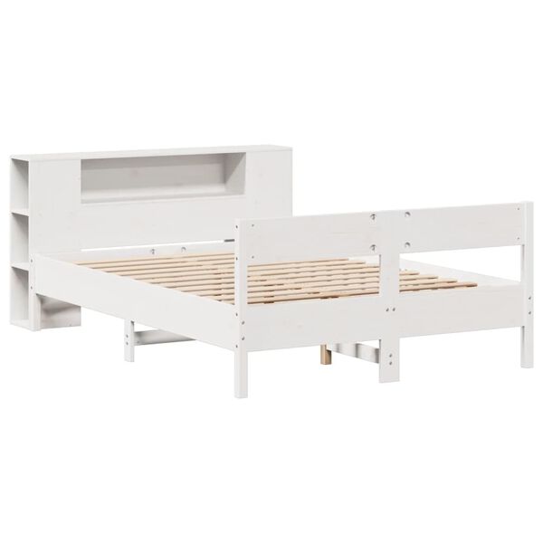 Viser produktbillede 3 af 12