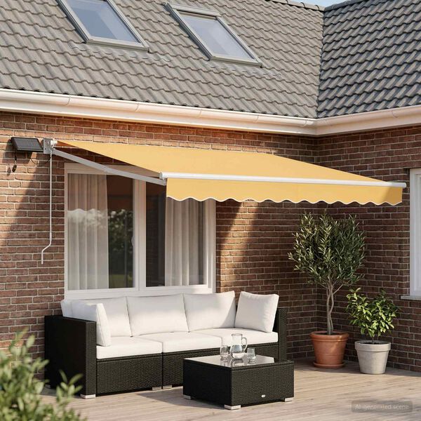 Viser produktbillede 2 af 11