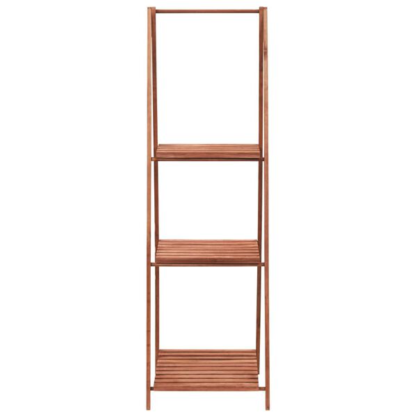 Viser produktbillede 3 af 8