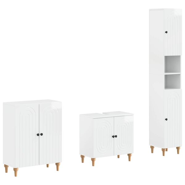 Viser produktbillede 1 af 8