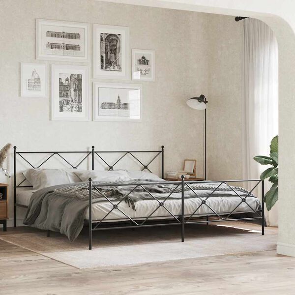 Viser produktbillede 3 af 6