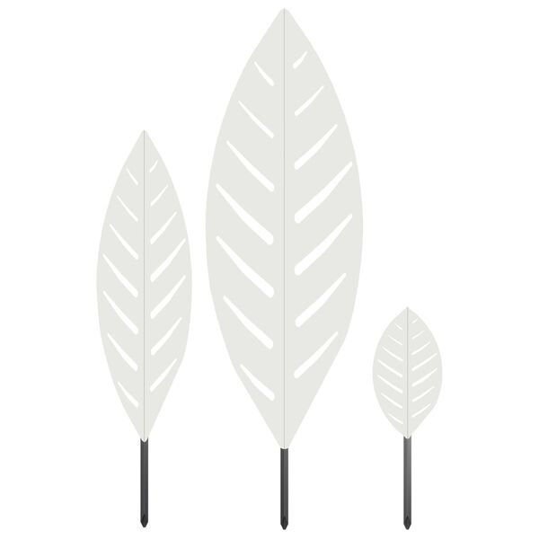 Viser produktbillede 1 af 6